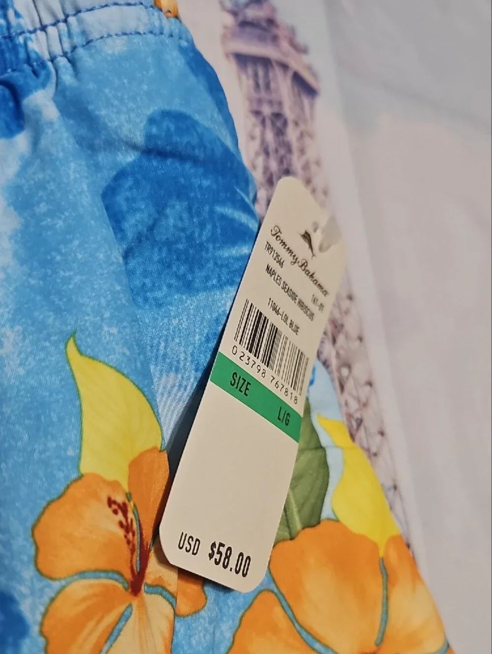Tommy Bahama tommy bahama
